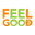 FG Small Full 32x32.png