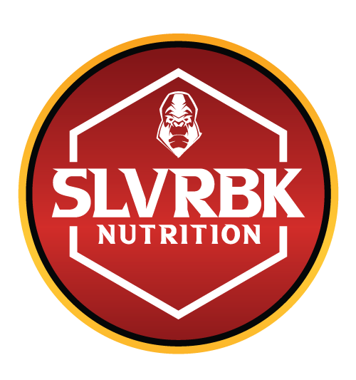 SLVBK Logo.png
