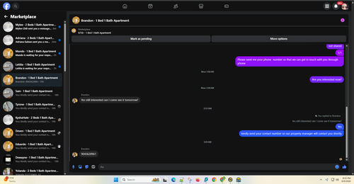 Screenshot 2026 06 09 205246.png