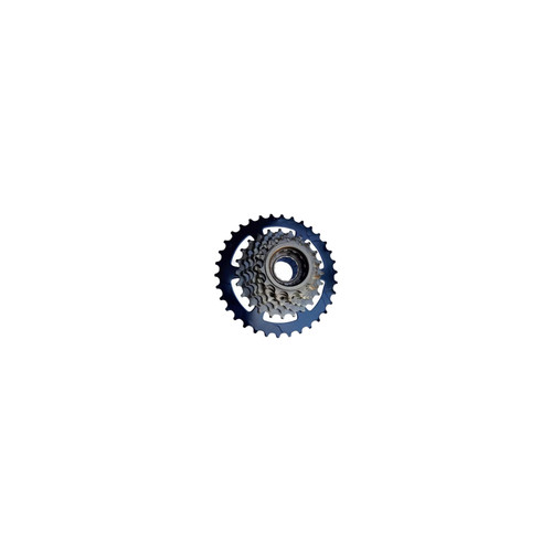 b96f721d1a53.jpg