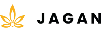 Logo Jagan Couleurs format long.webp