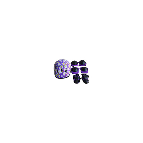 cda98a3de7bd.jpg