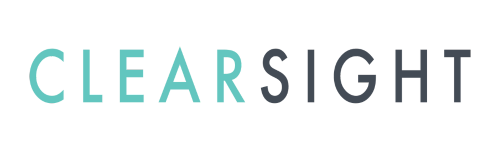 Clearsight Logo 500x150 24094874 e853 423c 8c4d 2fa886705939.png