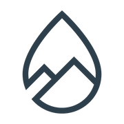 Colored Logos and Symbols 13.png