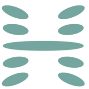 cropped 3 logo 180x180.png