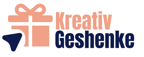 kreativgeshenke 1.webp