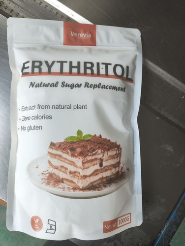 Erythritol Sweetner Front.jpg