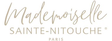 logo sainte nitouche.png