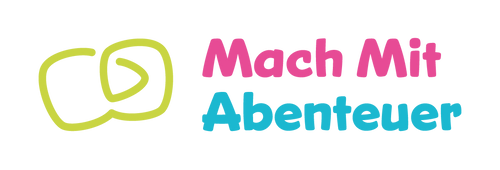 MachMitAbenteuer Logo Original.png