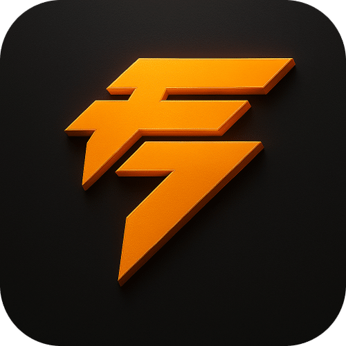 logo.png