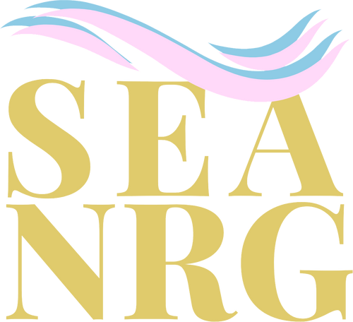 SEA NRG LOGO.png