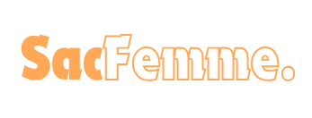 God 1 e1729387457727.png