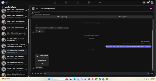 Screenshot 2026 06 09 204539.png
