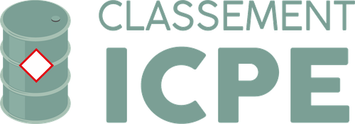 logo classement icpe.png
