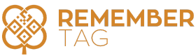 RememberTagLogoFinal.png