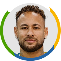 NEYMAR (4).png
