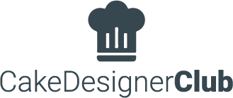 cropped LogoCDC.png