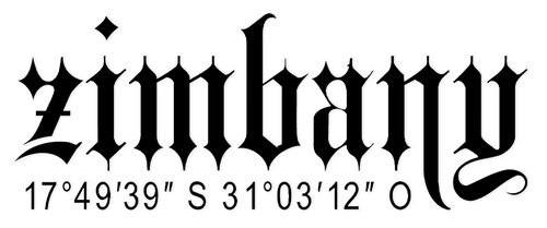 Zimbany Logo schwarz.png