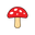 vecteezy mushroom icon amanita muscaria sign collection magic 10759945 modified.png