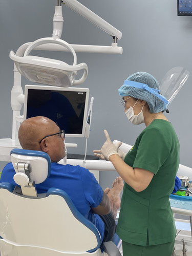 dental-clinic-da-nang.jpg