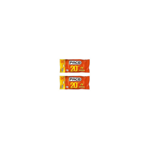 372148add2c0.jpg