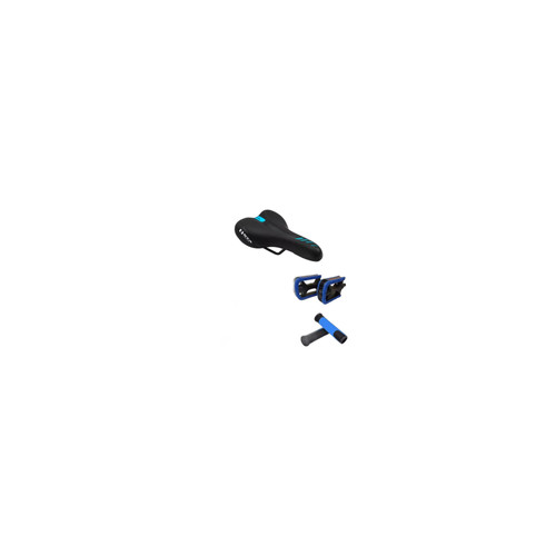 39782ea135ce.jpg