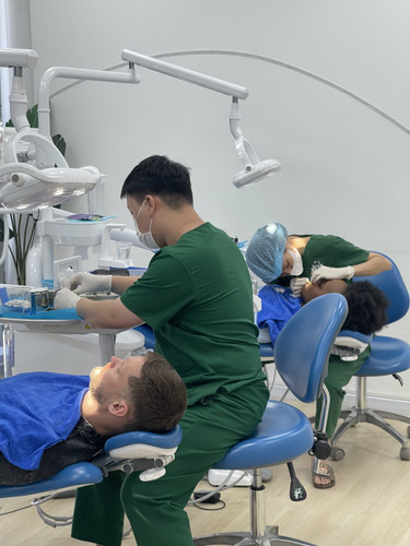 dental-clinic-da-nang.jpg