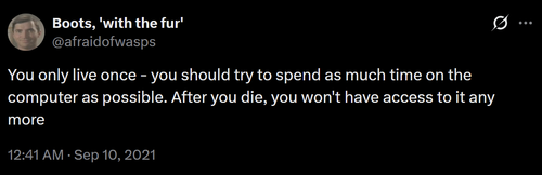 kuva.png