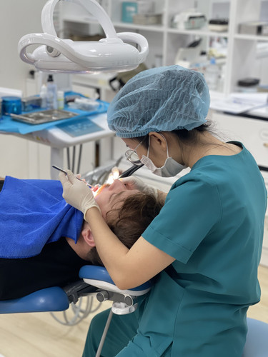 dental-clinic-da-nang.jpg