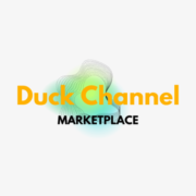 cropped Logo Marketing Agency Digital. 1 180x180.png