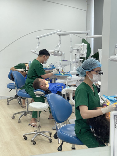dental-clinic-da-nang.jpg