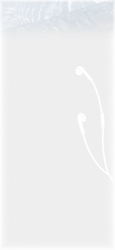 69287.png