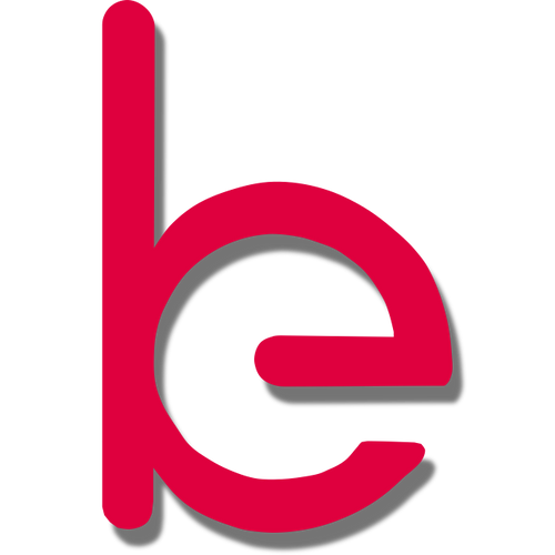 BuyEpicsLogo4 b96f7e44 5118 411f b53a a0376be5fffa.png