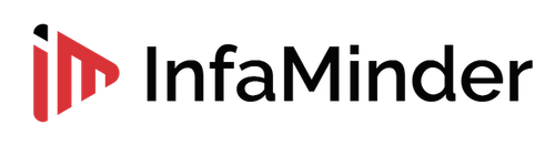 InfaMinder LOGO.png