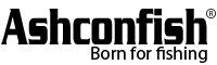 A logo 200x.png