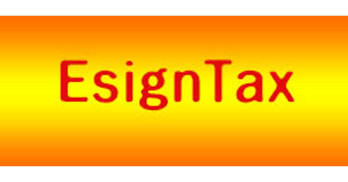 logo.jpg