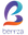 zqqq removebg preview 32x32.png
