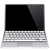 personal computer 1f4bb 192x192.png
