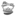 favicon rakit 32x32.png