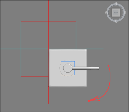 PureRef RXo08OPfjW.png