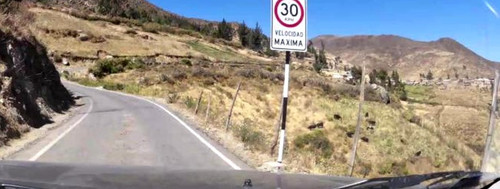 roadmtn.jpg
