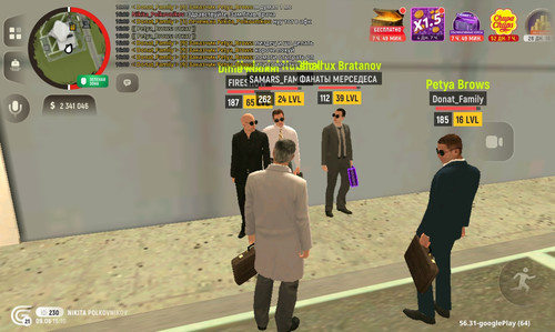Screenshot 20260609 161008.jpg