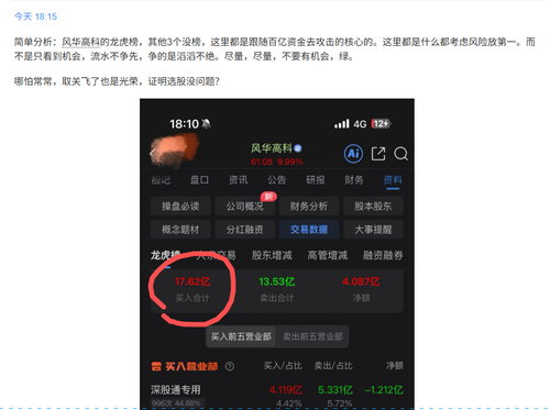ee100e5e0954.png