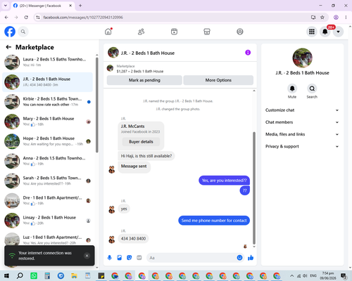 Screenshot 244.png