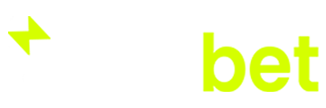 sponsor 20260530113705 9d62f153a613.png