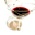 galaxy red detail 32x32.gif