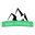b069b503 80ac 493c 8050 38a3379d5c74 200x200 1 32x32.png