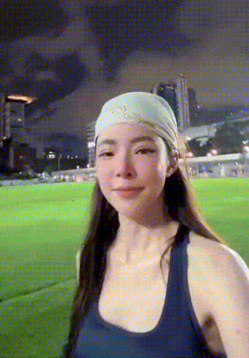 kwang 090626.gif