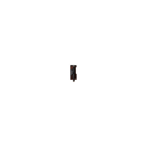 2d434edcd730.jpg