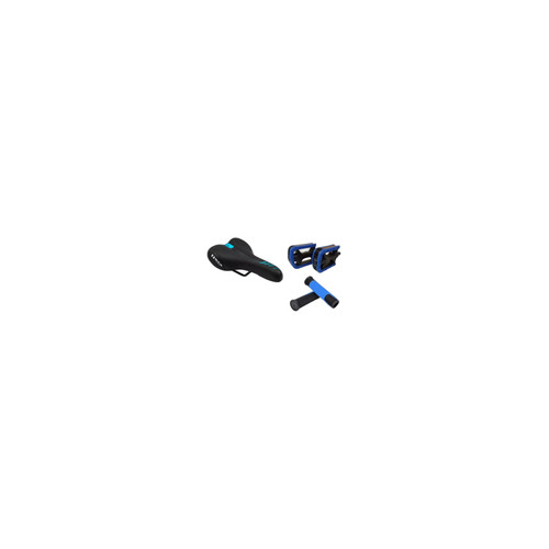 bb004b94b574.jpg